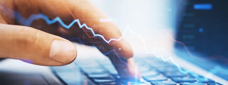 Trezik Forge GPT'yi Tanıtıyoruz: Kripto Para Ticaretinde Yeni Bir Dönem