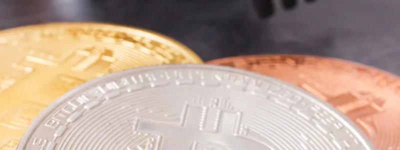 Kripto Borsa Devrimi: Trezik Forge GPT Kamuoyunda Büyük İlgi Gördü