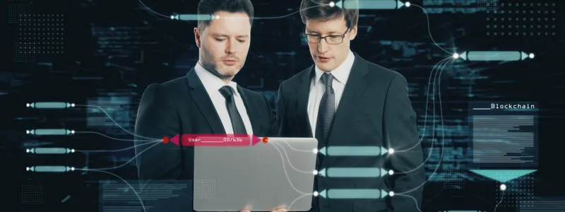 Trezik Forge GPT: Bugünün Tüccarları İçin Kripto Varlık Yönetimini Değiştiriyor